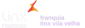 Franquia Linx Vila Velha