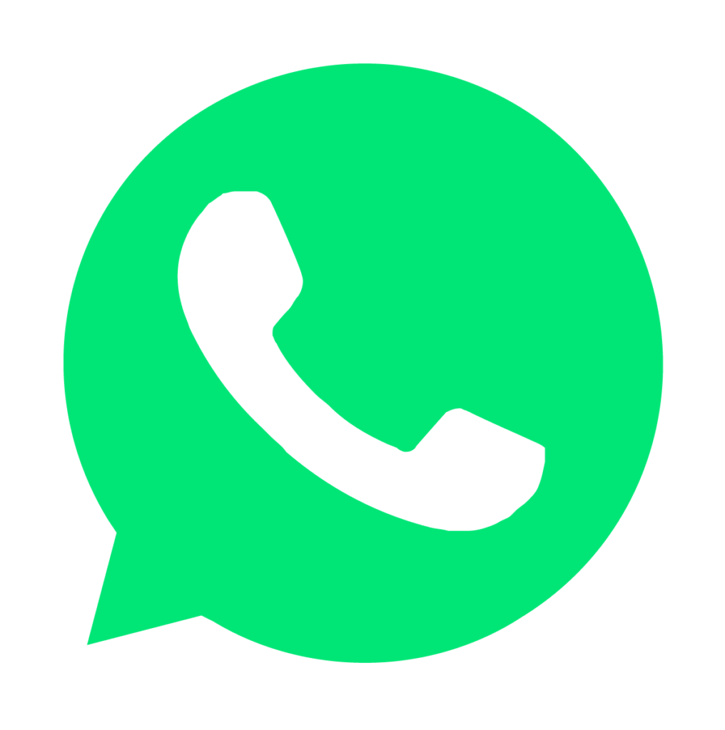 WhatsApp_Logo_PNG_Sem_Fundo_Transparente
